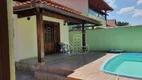 Foto 47 de Casa de Condomínio com 3 Quartos à venda, 220m² em Itaipu, Niterói