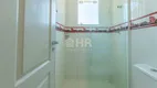 Foto 44 de Sobrado com 7 Quartos à venda, 300m² em Caioba, Matinhos