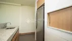 Foto 9 de Apartamento com 1 Quarto à venda, 44m² em Cristal, Porto Alegre