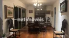 Foto 8 de Apartamento com 4 Quartos para venda ou aluguel, 215m² em Itaim Bibi, São Paulo