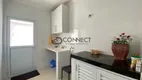 Foto 18 de Casa de Condomínio com 4 Quartos à venda, 310m² em Residencial Villa Lobos, Bauru