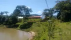 Foto 16 de Fazenda/Sítio com 5 Quartos à venda, 400m² em Vila Esmeralda, Campinas
