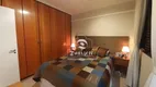 Foto 10 de Apartamento com 3 Quartos à venda, 105m² em Jardim Bela Vista, Santo André