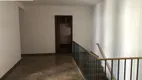 Foto 14 de Sobrado com 4 Quartos à venda, 1050m² em Jardim Guedala, São Paulo