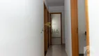 Foto 25 de Apartamento com 3 Quartos à venda, 72m² em Serrano, Belo Horizonte