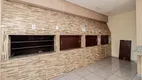 Foto 14 de Apartamento com 2 Quartos à venda, 53m² em Jardim Itú Sabará, Porto Alegre