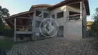 Foto 6 de Casa de Condomínio com 3 Quartos à venda, 219m² em Condominio São Joaquim, Vinhedo