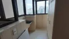 Foto 9 de Apartamento com 3 Quartos à venda, 150m² em Moema, São Paulo