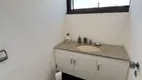 Foto 12 de Apartamento com 2 Quartos à venda, 114m² em Vila Alzira, Guarujá