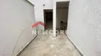 Foto 9 de Apartamento com 2 Quartos à venda, 52m² em Novo Progresso, Contagem