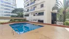 Foto 58 de Cobertura com 3 Quartos para alugar, 259m² em Pinheiros, São Paulo
