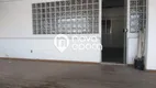 Foto 12 de Cobertura com 2 Quartos à venda, 95m² em Centro, Rio de Janeiro