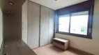 Foto 18 de Cobertura com 2 Quartos à venda, 173m² em Santana, Porto Alegre