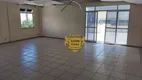 Foto 2 de Sala Comercial para alugar, 200m² em Icaraí, Niterói