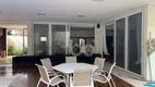 Foto 34 de Casa de Condomínio com 4 Quartos à venda, 480m² em CONDOMINIO ZULEIKA JABOUR, Salto