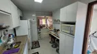 Foto 11 de Apartamento com 2 Quartos à venda, 65m² em Atlântica, Rio das Ostras