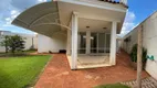 Foto 45 de Casa de Condomínio com 3 Quartos para alugar, 354m² em Jardim Salto Grande, Araraquara
