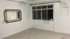 Foto 2 de Apartamento com 3 Quartos à venda, 83m² em Móoca, São Paulo