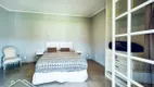 Foto 24 de Casa com 5 Quartos à venda, 480m² em Jardim Acapulco , Guarujá