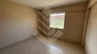 Foto 3 de Casa com 2 Quartos para alugar, 75m² em Varginha, Nova Friburgo