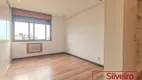 Foto 16 de Apartamento com 3 Quartos para alugar, 170m² em Bela Vista, Porto Alegre