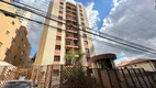 Foto 2 de Apartamento com 2 Quartos à venda, 62m² em Vila Osasco, Osasco