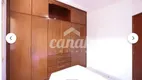 Foto 9 de Casa com 3 Quartos à venda, 190m² em Vila Monte Alegre, Ribeirão Preto