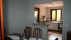 Foto 9 de Casa com 4 Quartos à venda, 240m² em Ecoville, Nova Lima