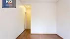 Foto 19 de Casa de Condomínio com 4 Quartos à venda, 260m² em Retiro Morumbi , São Paulo