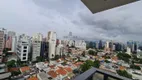 Foto 20 de Apartamento com 4 Quartos à venda, 246m² em Itaim Bibi, São Paulo