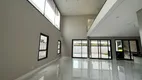 Foto 23 de Casa de Condomínio com 4 Quartos à venda, 403m² em Urbanova, São José dos Campos