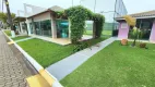 Foto 19 de Casa de Condomínio com 3 Quartos à venda, 224m² em Bougainvillee II, Peruíbe