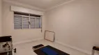 Foto 21 de Apartamento com 4 Quartos à venda, 212m² em Higienópolis, São Paulo