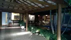 Foto 21 de Casa com 4 Quartos à venda, 290m² em Portinho, Cabo Frio