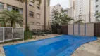 Foto 31 de Apartamento com 2 Quartos para alugar, 80m² em Paraíso, São Paulo