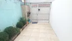 Foto 18 de Casa com 2 Quartos à venda, 80m² em Butantã, São Paulo