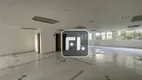 Foto 8 de Sala Comercial para alugar, 170m² em Jardim Paulista, São Paulo