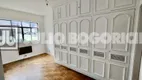 Foto 14 de Apartamento com 4 Quartos à venda, 160m² em Tijuca, Rio de Janeiro