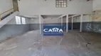 Foto 5 de Ponto Comercial para alugar, 450m² em Vila Carmosina, São Paulo