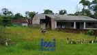 Foto 3 de Lote/Terreno à venda, 720m² em Praia de Leste, Pontal do Paraná