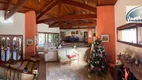 Foto 16 de Casa de Condomínio com 4 Quartos à venda, 650m² em Condominio Village Visconde de Itamaraca, Valinhos