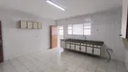 Foto 14 de Apartamento com 3 Quartos à venda, 161m² em Ponta da Praia, Santos