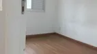 Foto 14 de Apartamento com 2 Quartos à venda, 50m² em Protendit, São Paulo