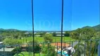 Foto 19 de Casa de Condomínio com 4 Quartos para alugar, 260m² em Lagoa da Conceição, Florianópolis