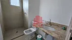 Foto 26 de Apartamento com 3 Quartos à venda, 235m² em Jardim Caravelas, São Paulo