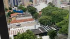 Foto 2 de Apartamento com 3 Quartos à venda, 82m² em Centro, São Bernardo do Campo