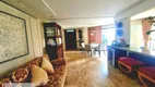 Foto 6 de Apartamento com 4 Quartos à venda, 193m² em Barra, Salvador