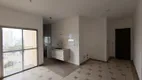 Foto 4 de Apartamento com 1 Quarto à venda, 42m² em Lauzane Paulista, São Paulo