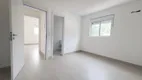 Foto 3 de Apartamento com 2 Quartos à venda, 78m² em Vila Nova, Blumenau