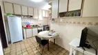 Foto 18 de Apartamento com 3 Quartos à venda, 140m² em Barro Vermelho, Natal